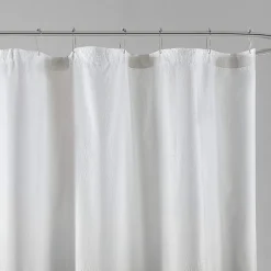 Madison Park Loire Shower Curtain