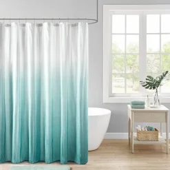 Madison Park Loire Shower Curtain
