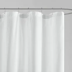 Madison Park Loire Shower Curtain