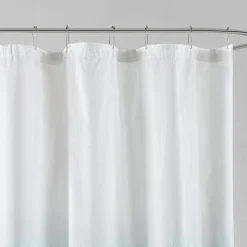 Madison Park Loire Shower Curtain