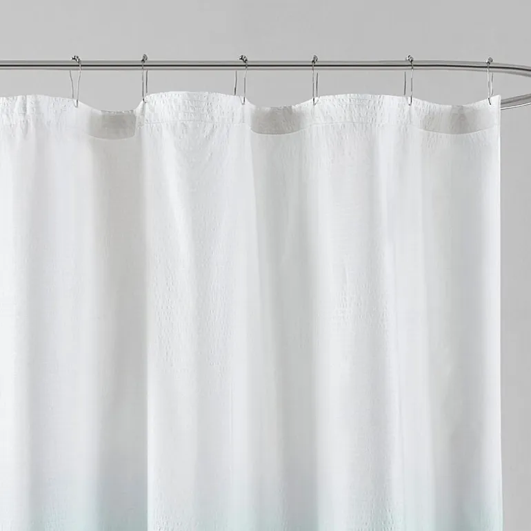 Madison Park Loire Shower Curtain