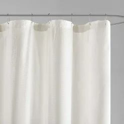 Madison Park Loire Shower Curtain