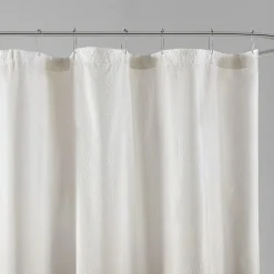 Madison Park Loire Shower Curtain