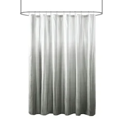 Madison Park Loire Shower Curtain