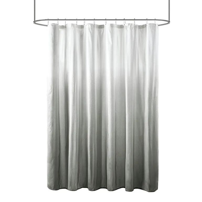 Madison Park Loire Shower Curtain