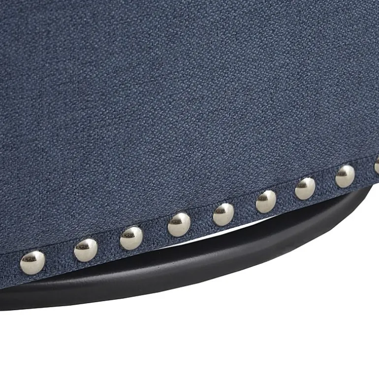 Madison Park Memo Armchair