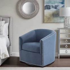 Madison Park Memo Armchair