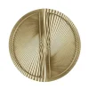 Madison Park 27.5 Radiant Half-Moon 2-pc. Wall Art Set