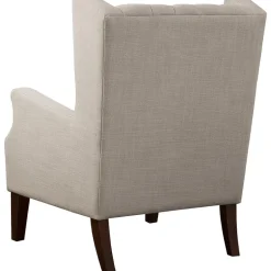 Madison Park Roan Accent Chair
