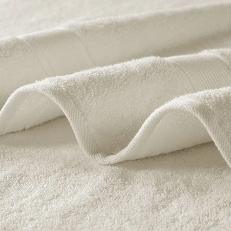 Madison Park Signature 800GSM 8-pc. Bath Towel Set