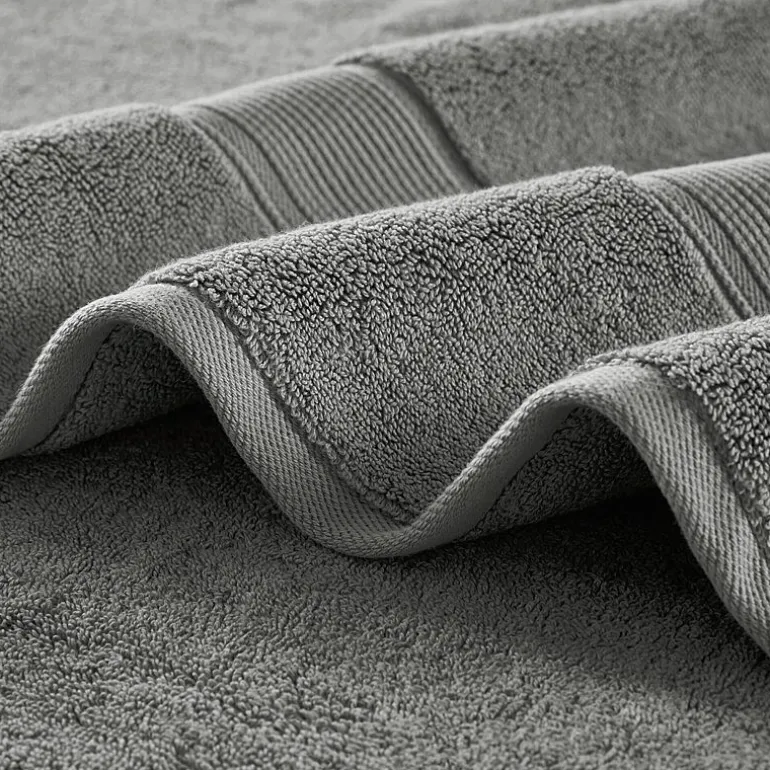 Madison Park Signature 800GSM 8-pc. Bath Towel Set