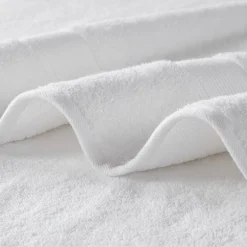 Madison Park Signature 800GSM 8-pc. Bath Towel Set