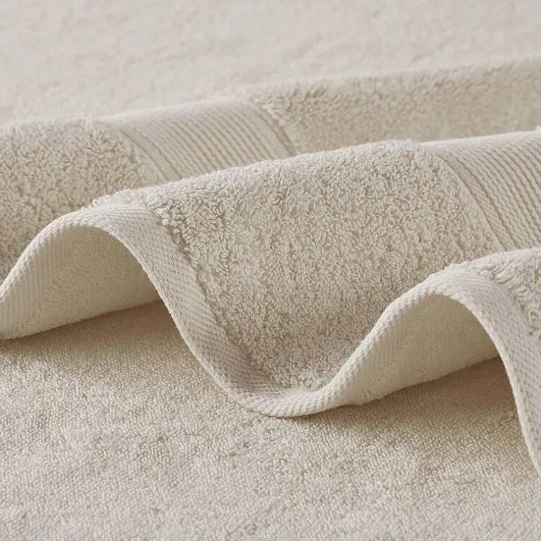 Madison Park Signature 800GSM 8-pc. Bath Towel Set