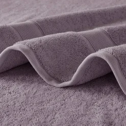 Madison Park Signature 800GSM 8-pc. Bath Towel Set