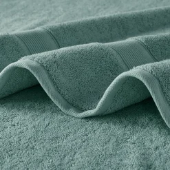 Madison Park Signature 800GSM 8-pc. Bath Towel Set