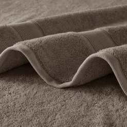 Madison Park Signature 800GSM 8-pc. Bath Towel Set