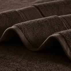 Madison Park Signature 800GSM 8-pc. Bath Towel Set