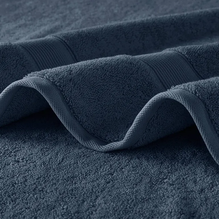 Madison Park Signature 800GSM 8-pc. Bath Towel Set