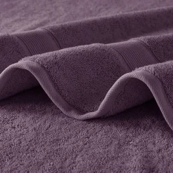 Madison Park Signature 800GSM 8-pc. Bath Towel Set