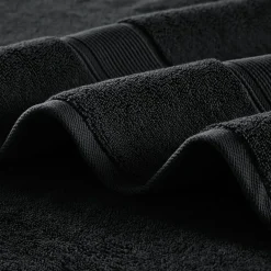 Madison Park Signature 800GSM 8-pc. Bath Towel Set