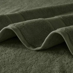 Madison Park Signature 800GSM 8-pc. Bath Towel Set