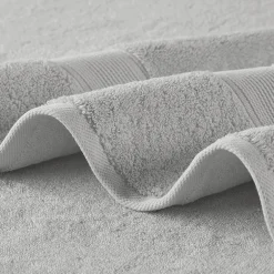 Madison Park Signature 800GSM 8-pc. Bath Towel Set