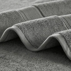 Madison Park Signature 800gsm 2-pc. Bath Sheet