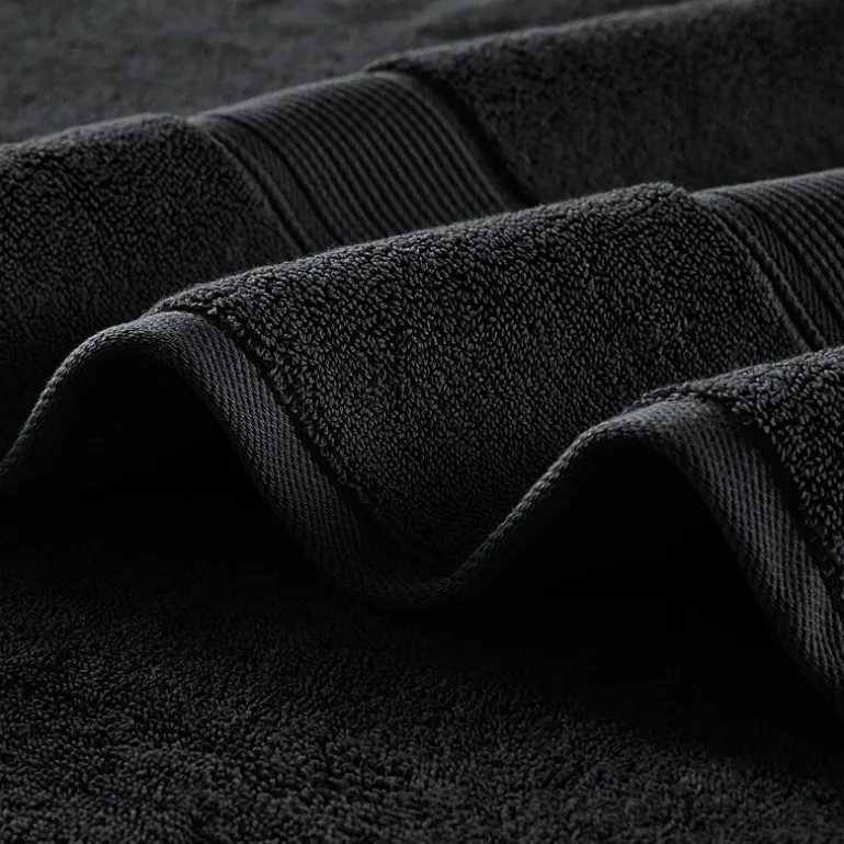 Madison Park Signature 800gsm 2-pc. Bath Sheet