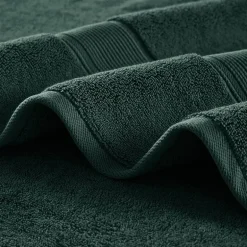 Madison Park Signature 800gsm 2-pc. Bath Sheet