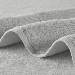 Madison Park Signature 800gsm 2-pc. Bath Sheet