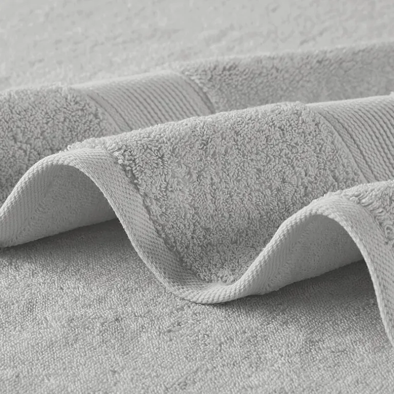 Madison Park Signature 800gsm 2-pc. Bath Sheet