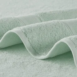 Madison Park Signature 800gsm 2-pc. Bath Sheet