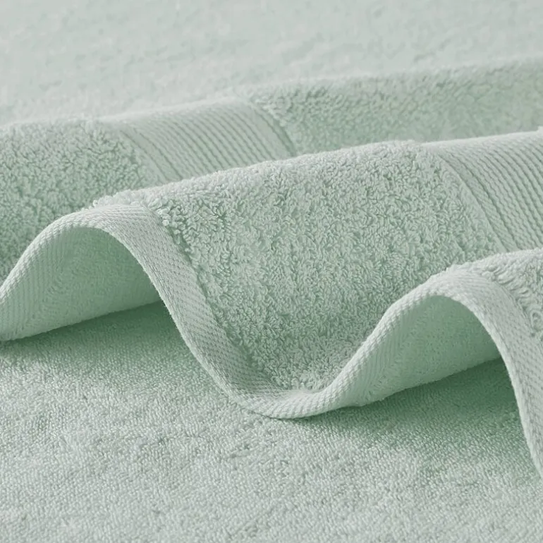 Madison Park Signature 800gsm 2-pc. Bath Sheet