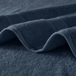 Madison Park Signature 800gsm 2-pc. Bath Sheet