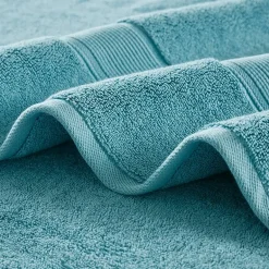 Madison Park Signature 800gsm 2-pc. Bath Sheet