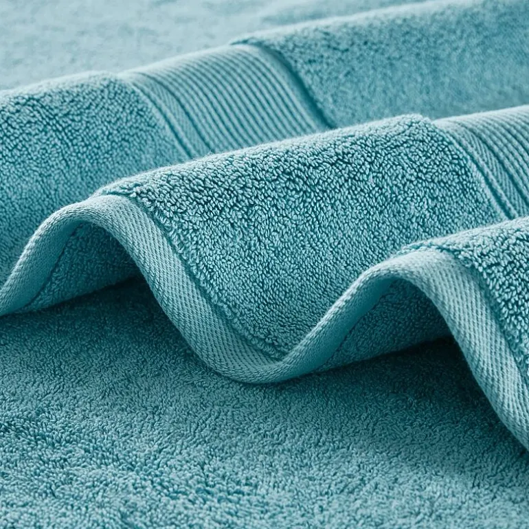 Madison Park Signature 800gsm 2-pc. Bath Sheet