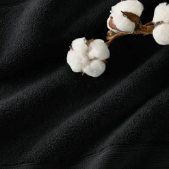 Madison Park Signature 800gsm 2-pc. Bath Sheet