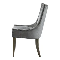 Madison Park Signature Ultra 2-pc. Dining Side Chair