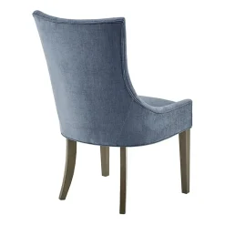 Madison Park Signature Ultra 2-pc. Dining Side Chair