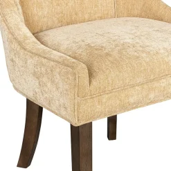 Madison Park Signature Ultra 2-pc. Dining Side Chair
