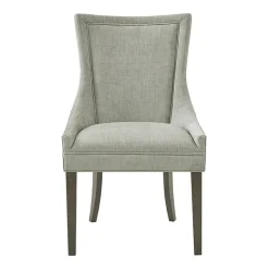 Madison Park Signature Ultra 2-pc. Dining Side Chair