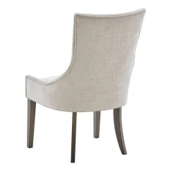Madison Park Signature Ultra 2-pc. Dining Side Chair
