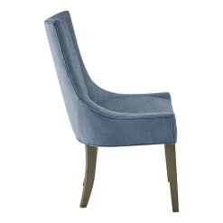 Madison Park Signature Ultra 2-pc. Dining Side Chair