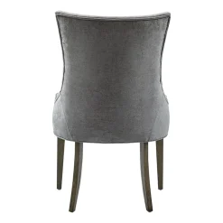 Madison Park Signature Ultra 2-pc. Dining Side Chair
