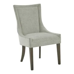 Madison Park Signature Ultra 2-pc. Dining Side Chair