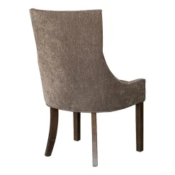Madison Park Signature Ultra 2-pc. Dining Side Chair