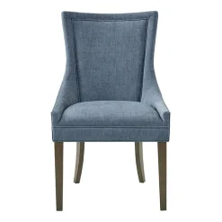 Madison Park Signature Ultra 2-pc. Dining Side Chair
