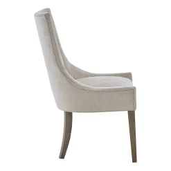 Madison Park Signature Ultra 2-pc. Dining Side Chair