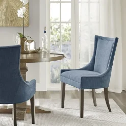 Madison Park Signature Ultra 2-pc. Dining Side Chair