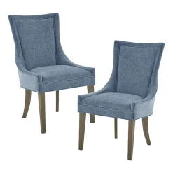 Madison Park Signature Ultra 2-pc. Dining Side Chair